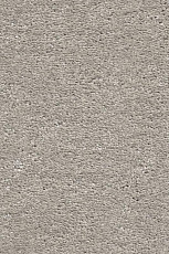 Ковролин AW Invictus Heroicus 09 фото 1 | FLOORDEALER